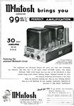 McIntosh 1955 095.jpg